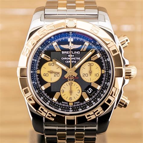 should i buy a breitling watch|are breitling watches good investments.